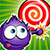 Игры Конфеты Игры Конфеты