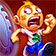 Игры Бегалки Игры Бегалки