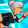 Игры Злая Бабушка Игры Злая Бабушка